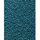 Абразивы Z, Fein, зерно 36, 50 x 1000 мм, 10 шт