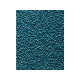 Абразивы Z, Fein, зерно 36, 50 x 1000 мм, 10 шт
