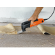 Инструмент осциллирующий Fein MultiMaster MM 300 Plus Start