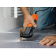 Инструмент осциллирующий Fein MultiMaster MM 300 Plus Start