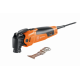Инструмент осциллирующий Fein MultiMaster MM 500 Plus