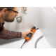 Инструмент осциллирующий Fein MultiMaster MM 500 Plus