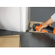 Инструмент осциллирующий Fein MultiMaster MM 500 Plus
