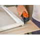 Инструмент осциллирующий Fein MultiMaster MM 500 Plus