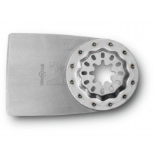 Прочный шпатель Fein SL, 34 мм
