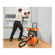 Пылесос Fein Dustex 35 MX AC