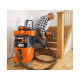 Пылесос Fein Dustex 35 MX AC