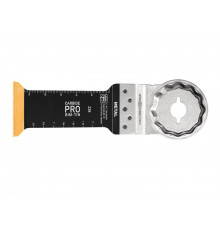 Пильное полотно Fein E-Cut Carbide Pro, 32 х 75 мм, 1 шт