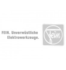 Контактный ролик Fein 21.3 мм