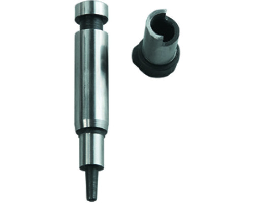 Пуансон Fein, для (A) BLK 1.6 E, 1 шт