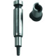 Пуансон Fein, для (A) BLK 1.6 E, 1 шт
