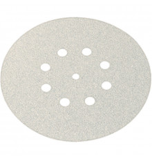 Диски из абразивной шкурки Fein, зерно 240, 150 мм, 50 шт