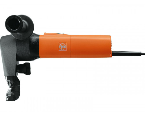 Ножницы высечные Fein BLK 5.0 Ножницы высечные Fein BLK 5.0