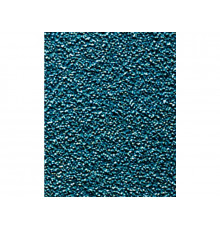 Абразивы Z, Fein, зерно 36, 75 х 2250 мм, 10 шт