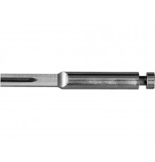 Пуансон Fein, для BLK 1.6 L, 1 шт