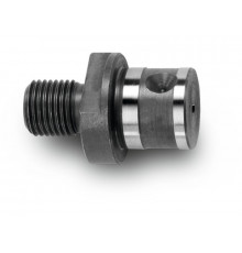 Переходник Fein QuickIN Plus на 1/2 ' -20 UNF