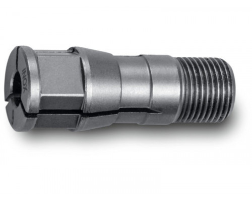 Зажимы Fein Inox 3 mm Зажимы Fein Inox 3 mm