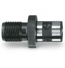 Переходник Fein с хвостовиком QuickIN M18 x 6 P 1,5