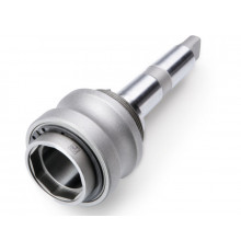 Выход Fein QuickIN MAX