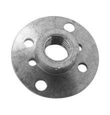 Резьбовой фланец Fein M 14