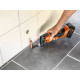 Инструмент осциллирующий Fein MultiMaster AMM 500 Plus Top AS