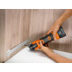 Инструмент осциллирующий Fein MultiMaster AMM 500 Plus Top AS
