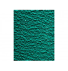 Абразивы R, Fein, зерно 80, 150 x 2000 мм, 10 шт