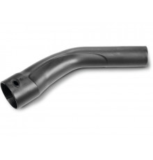 Патрубок Fein для Dustex 25/35