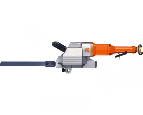 Пила прорезная Fein STS 325 R Пила прорезная Fein STS 325 R