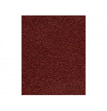 Абразивы A, Fein, зерно 220, 150 x 2000 мм, 10 шт