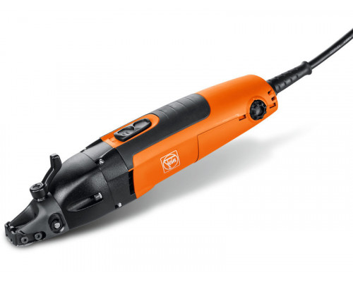 Ножницы шлицевые Fein BSS 1.6 CE Ножницы шлицевые Fein BSS 1.6 CE