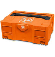 Систейнер Fein Sys 2