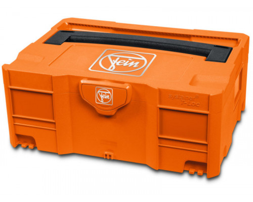 Систейнер Fein Sys 2 Систейнер Fein Sys 2