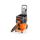 Пылесос Fein Dustex 35 MX