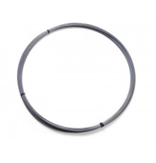 Режущая проволока Fein, 300 м