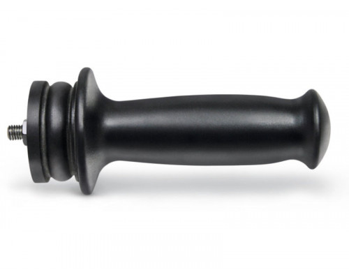Антивибрационная ручка Fein, M 14 Антивибрационная ручка Fein, M 14
