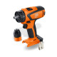 Набор Fein ASCM 12 Q Select - ASCD 12-150 W4 Select