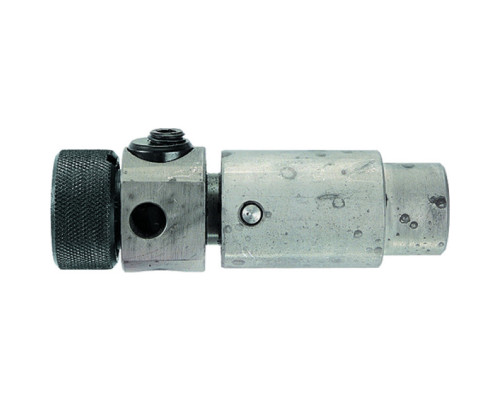 Кулачковый патрон маятниковый Fein MZ9-41 Кулачковый патрон маятниковый Fein MZ9-41