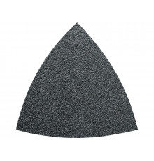 Диски из абразивной шкурки Fein, зерно 240, 5 шт