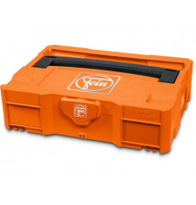 Систейнер Fein Sys 1