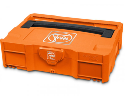 Систейнер Fein Sys 1 Систейнер Fein Sys 1