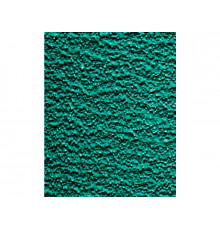 Абразивы R, Fein, зерно 120, 150 x 2000 мм, 10 шт
