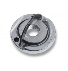 Быстрозажимная гайка Fein Fixtec