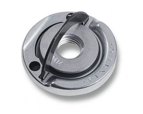 Быстрозажимная гайка Fein Fixtec Быстрозажимная гайка Fein Fixtec