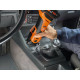 Инструмент осциллирующий Fein MultiMaster AMM 700 1.7 Q AS