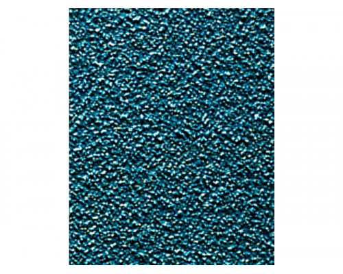 Абразивы Z, Fein, зерно 36, 150 x 2400 мм, 10 шт Абразивы Z, Fein, зерно 36, 150 x 2400 мм, 10 шт