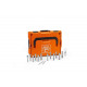 Набор корончатых сверел Fein Structural Steel-Set 3/4 in Weldon