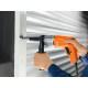 Дрель для нарезания резьбы Fein GWP 10