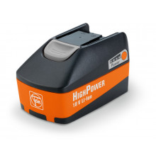 Аккумулятор Fein HighPower 18В 5,2 А/ч