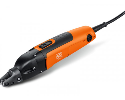 Ножницы шлицевые Fein BSS 1.6 E Ножницы шлицевые Fein BSS 1.6 E